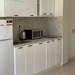 Studio * Szveti Vlasz