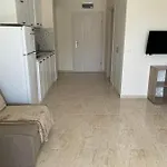 Apartman Studio