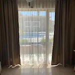 Studio Apartman Szveti Vlasz