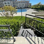 Studio Apartman *