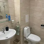Studio * Szveti Vlasz