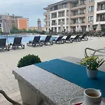 Studio Szveti Vlasz