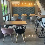 Apartman Studio Szveti Vlasz