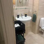 Apartman Studio