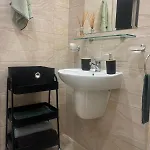 Apartman Studio