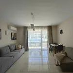 Studio Apartman *