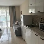 Apartman Studio Szveti Vlasz