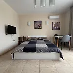 Apartman Studio *