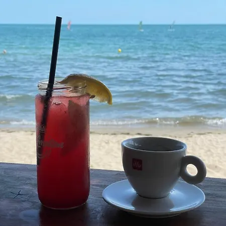 Studio * 圣弗拉斯