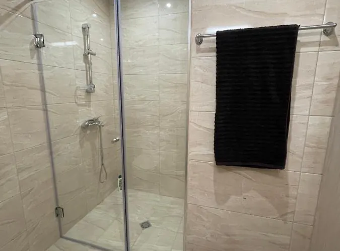 Studio Апартамент *