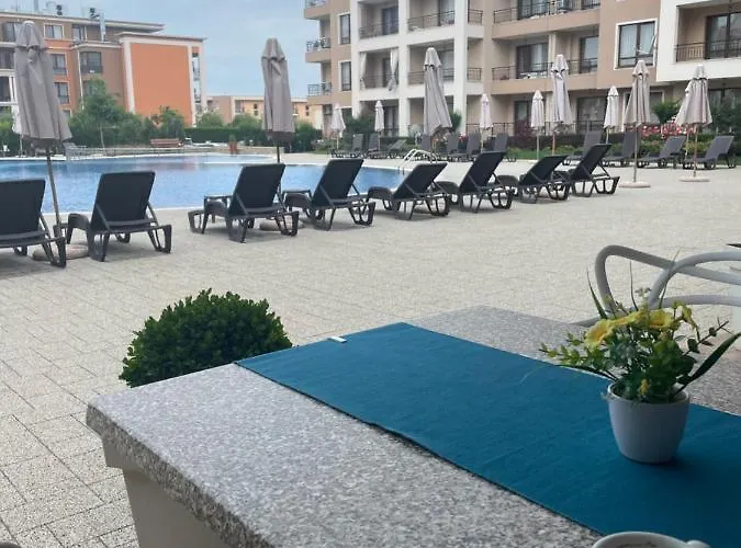 Studio スヴェティ・ヴラス