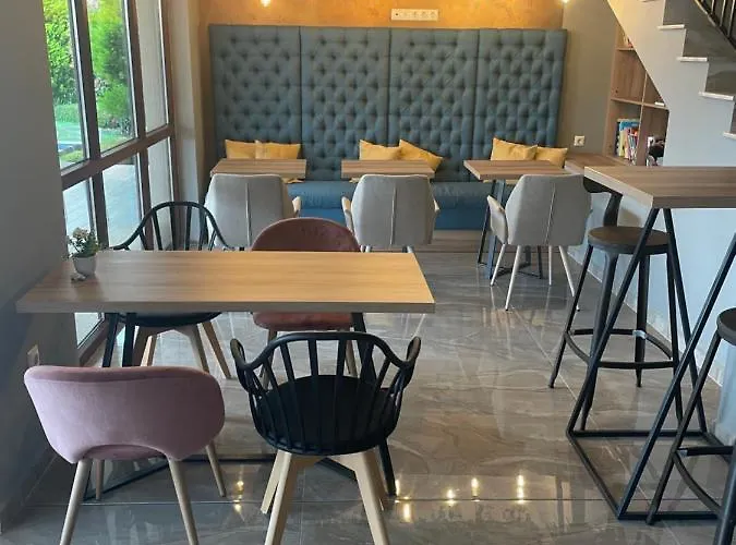 Studio Свети Влас